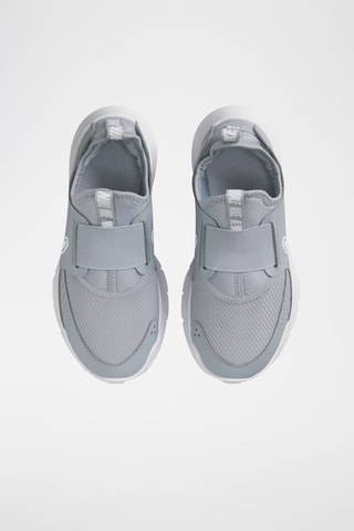 Nike Flex Runner 3 - Gris - Nike
