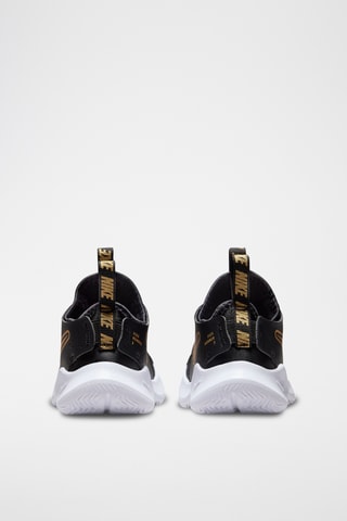 Nike Flex Runner 3 - Negro - Nike