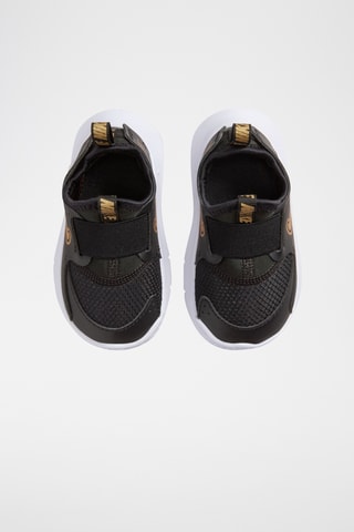 Nike Flex Runner 3 - Negro - Nike