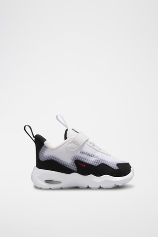 Nike Air Max Nova - Blanco - Nike