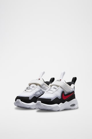 Nike Air Max Nova - Blanco - Nike