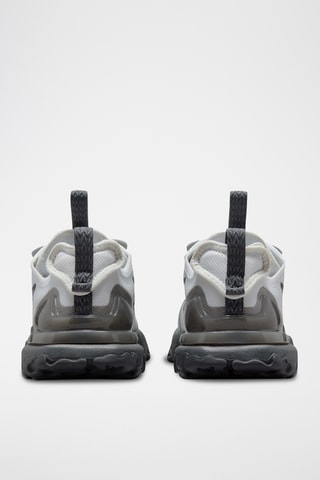 Nike React Vision - Antracita - Nike