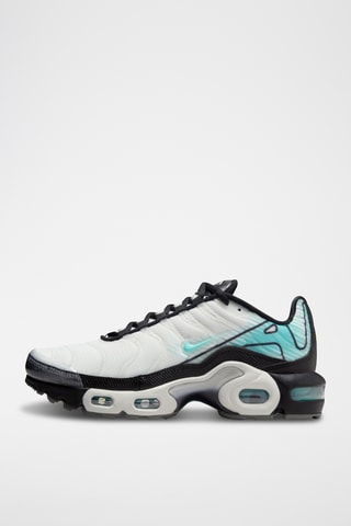 Nike Air Max Plus - Blanco - Nike