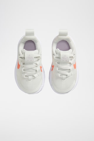Nike Star Runner 4 - Blanco - Nike