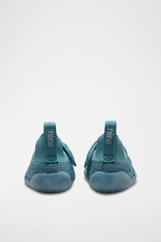 Nike Swoosh 1 - Turquesa - Nike