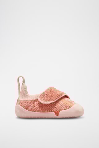 Nike Swoosh 1 - Coral - Nike