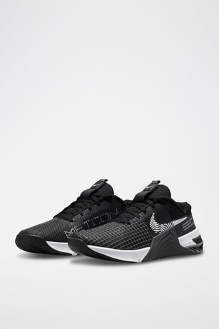 Nike Metcon 8 - Negro