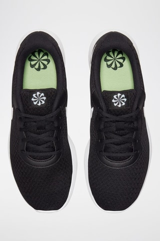 Tanjun - Noir - Nike