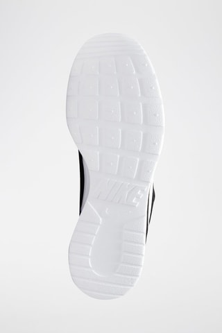 Tanjun - Noir - Nike