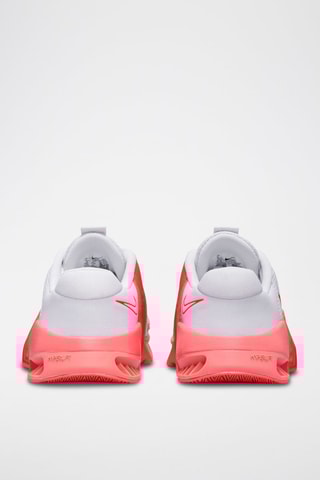 Nike Metcon 9 - Blanco