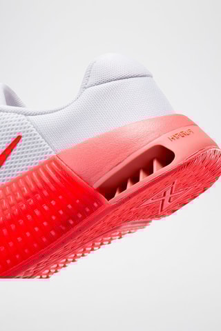 Nike Metcon 9 - Blanco