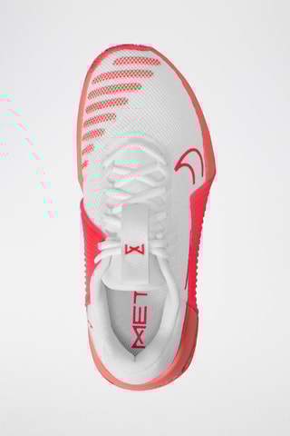 Nike Metcon 9 - Blanco