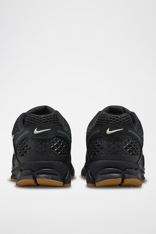 Nike Zoom Vomero 5 de piel - Negro