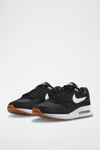 Nike Air Max 1 '86 OG G - Negro