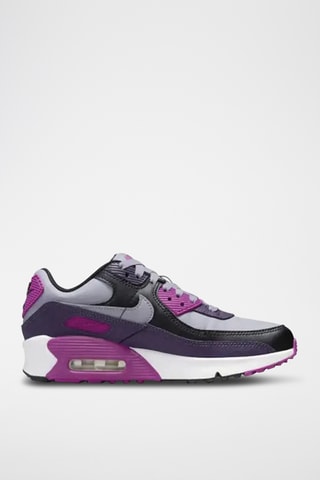 Nike Air Max 90 - Gris
