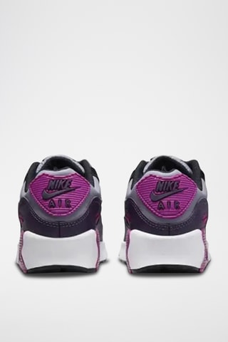 Nike Air Max 90 - Gris