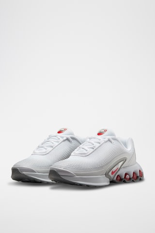 Nike Air Max Dn SE - Gris claro