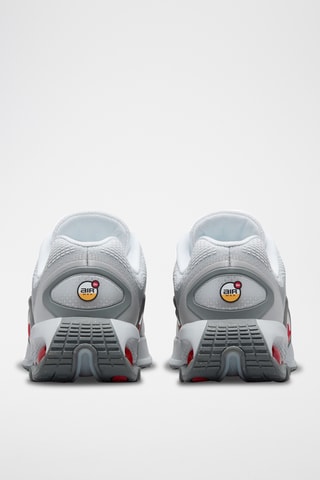 Nike Air Max Dn SE - Gris claro