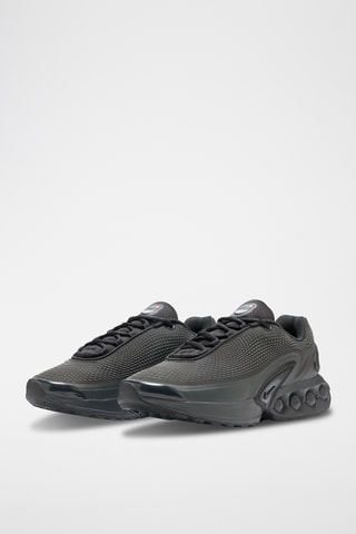Nike Air Max Dn - Negro