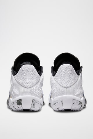 Air Jordan XXXVIII Low - Blanco