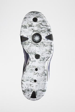 Air Jordan XXXVIII Low - Blanco