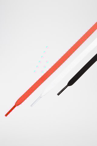 Nike Air Max 90 SP de piel - Rojo