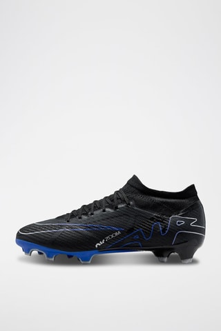 Mercurial Vapor 15 Pro - Negro - Nike