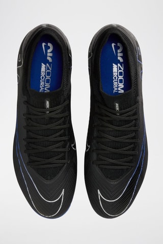 Mercurial Vapor 15 Pro - Negro - Nike