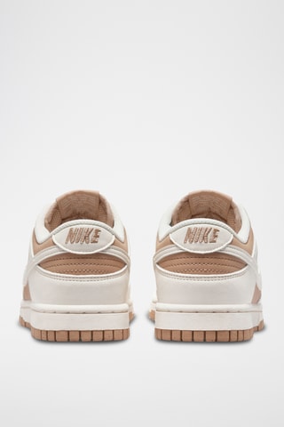 Nike Dunk Low Next Nature - Marrón