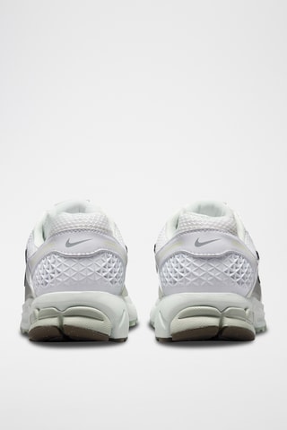 Nike Zoom Vomero 5 - Blanco