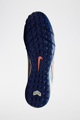 Nike Vapor 16 Academy - Verde agua