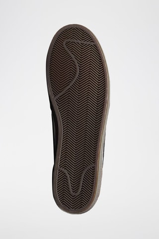 Nike Killshot 2 Leather de piel - Blanco y negro