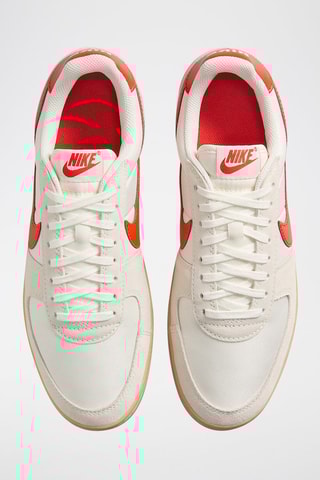 Nike Field General de nobuk - Marfil