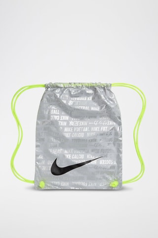 Nike Mercurial Superfly 10 Elite - Amarillo flúor