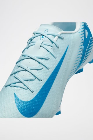 Nike Mercurial Vapor 16 Academy - Azul