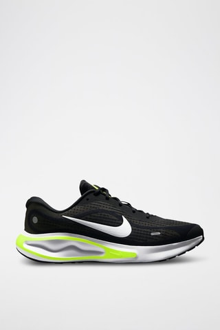 Nike Journey Run - Negro