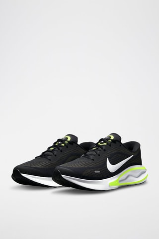Nike Journey Run - Negro