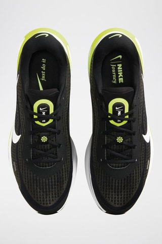 Nike Journey Run - Negro