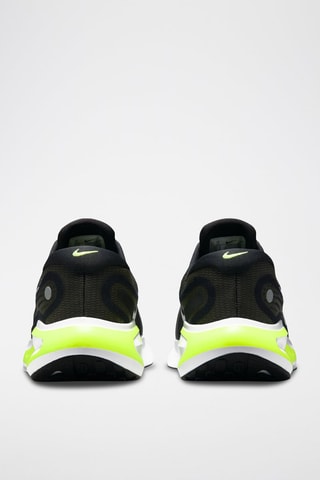 Nike Journey Run - Negro