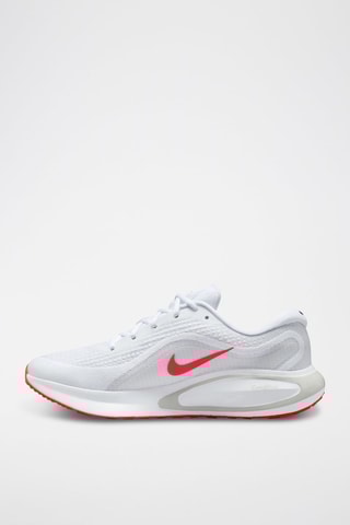 Nike Journey Run - Blanco