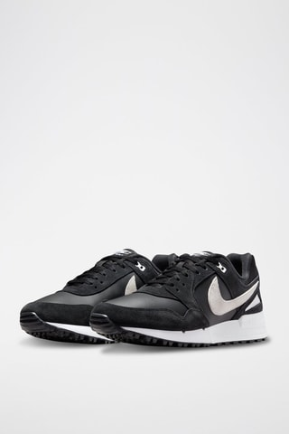 Air Pegasus '89 G - Noir