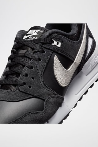 Air Pegasus '89 G - Noir