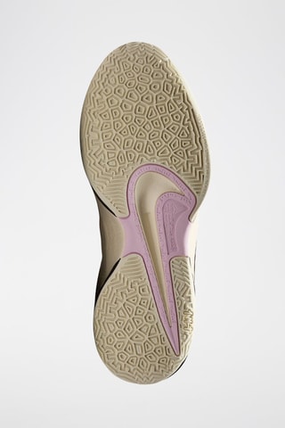 Ja 2 Ja Morant - Crudo y negro