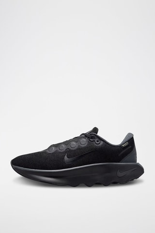 Nike Motiva GORE-TEX - Negro