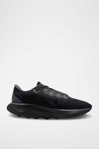 Nike Motiva GORE-TEX - Negro