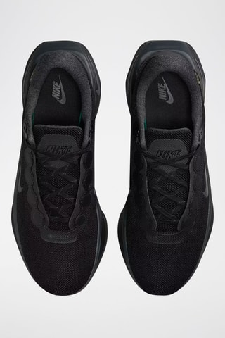 Nike Motiva GORE-TEX - Negro