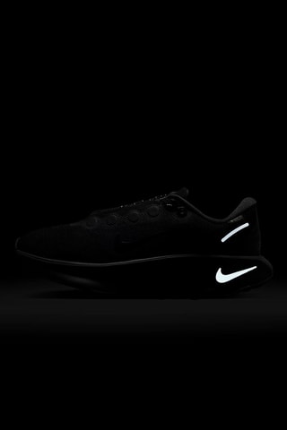 Nike Motiva GORE-TEX - Negro