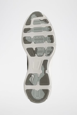 Nike Lunar Roam - Marrón