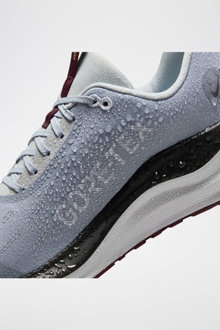 Nike InfinityRN 4 GORE-TEX - Celeste 