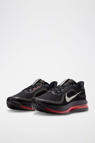 Nike Pegasus Premium - Negro